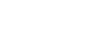 PIEL_LOGO